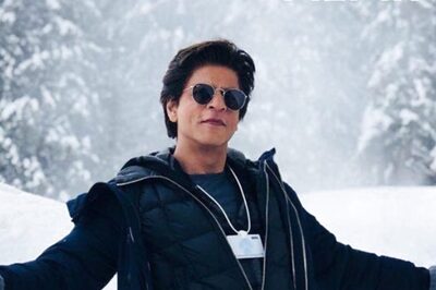 Shah Rukh Khan Turns 57: When SRK Was Told By Friends And Family That He Has Changed After Becoming A Star