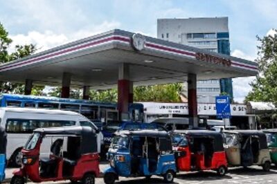 Karnataka Govt to Take Decision on App-based Autorickshaw Services by Nov 25