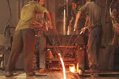 Temporary Decline in India's Per Capita GDP Compared to Bangladesh's is No Major Worry, but There are Other Challenges