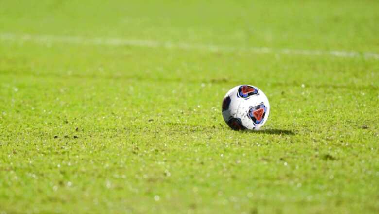 Salary Caps Introduced for Teams in Lower Leagues of English Football