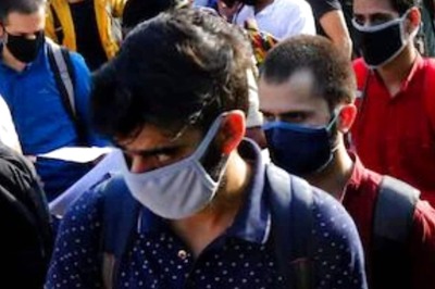 Delhi Govt School Students to Get Free Coaching for NEET, JEE Entrance Exams