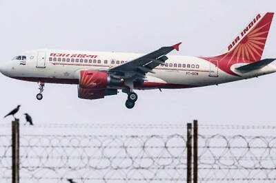 Over 14,800 People, 64 Flights & 7 Days: Centre Readies Plan to Bring Back Stranded Indians from Abroad