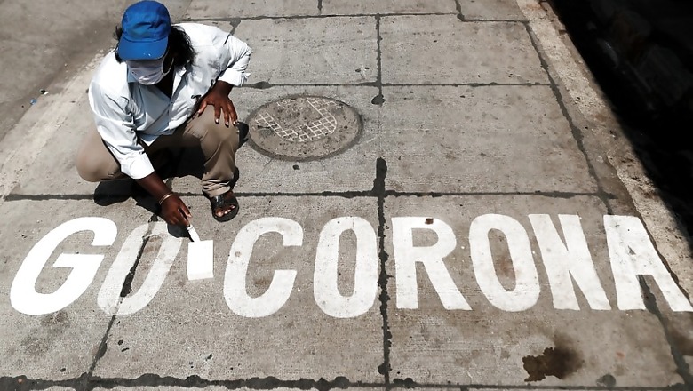 How One Silicon Valley Factory Keeps Running in the Age of Coronavirus