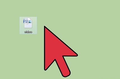 How to Create Your Own YouTube Video