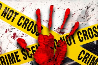 Boys' Group Flashes at Girls in Bengaluru School; FIR Lodged