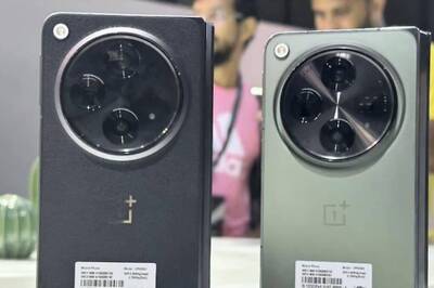 OnePlus Open Apex Edition To Launch In India This Week: All Details