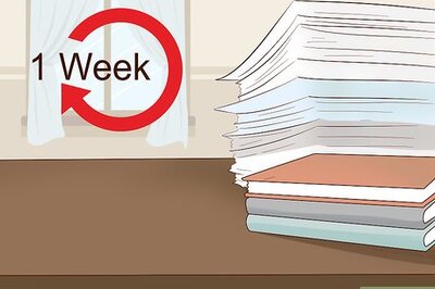 How to Publish a Book at a Young Age