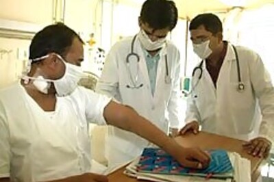 Scam gives medical tourism a bad rap: Canadian agent