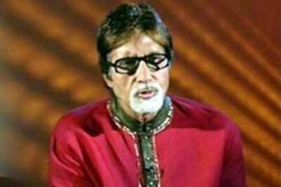 Women ‘prefer men with deeper voices’