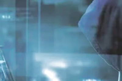 Mumbai: Bank Employee Siphons Off Rs 1.51 Crore For Crypto Investment, Online Betting