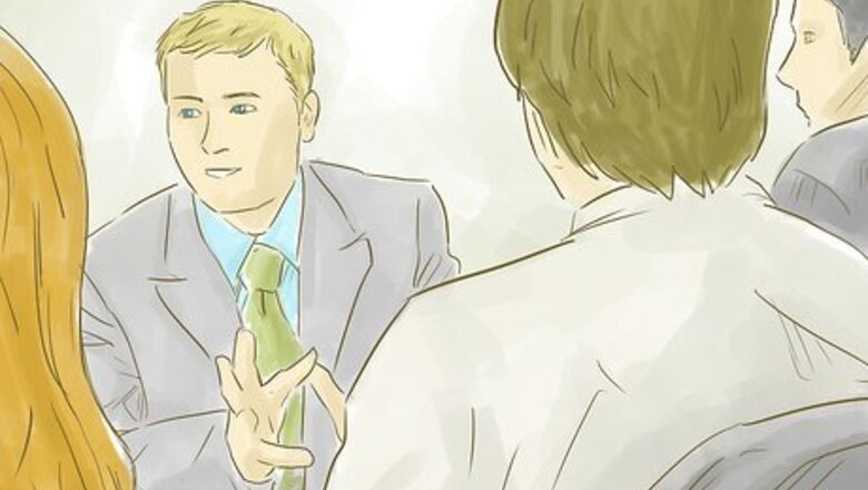 How to Form an LLC in Rhode Island