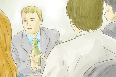 How to Form an LLC in Rhode Island