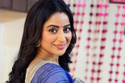 Bigg Boss 17: Aishwarya Sharma Slams Ankita Lokhande’s Game