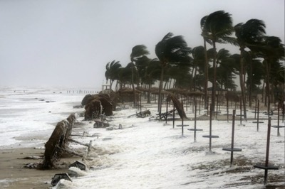 Cyclone Mocha Update: Storm to Make Landfall in Myanmar? Bengal, Odisha Brace for Intense Rain
