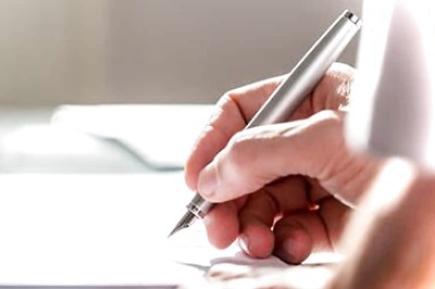 Understand Your Liability as a Loan Guarantor