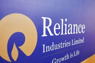 RIL Q2 Results: Net Profit Rises 30% YoY To Rs 19,878 Crore