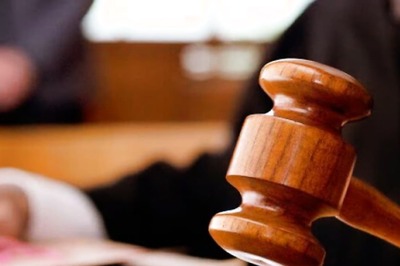 French Court Rules American Man Detained After ‘So I Raped You’ Facebook Message Can Be Extradited