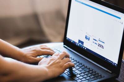 UPSC GK Capsule: From Solar Mission to COVID-19 Scare, Top Events of The Week