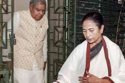 Peoples' Faith Vs State Govt's Discomfort: Why Upcoming Governors' Conference Could Open Pandora's Box