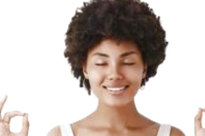 Change Your Skincare Routine After Your 20s For A Healthy Glowing Skin