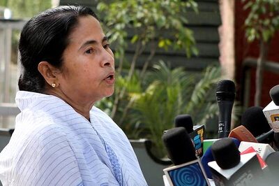 Kolkata: Left to protest Mamata govt's failure to protect women