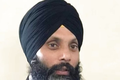 'Why Didn't Canada Give Security to Nijjar Despite Meetings': Indian Intelligence Sources Raise Questions | EXCLUSIVE