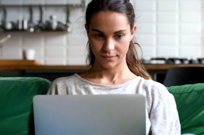 NABARD Grade A Recruitment Process Begins For 102 Assistant Manager Posts