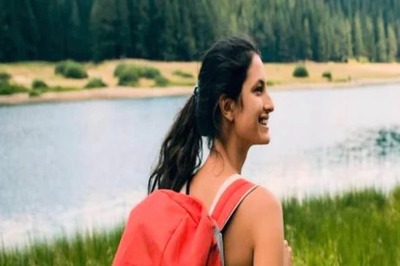 Pack Your Bags, Solo Travellers. Visit These 5 Female-Friendly Destinations in India