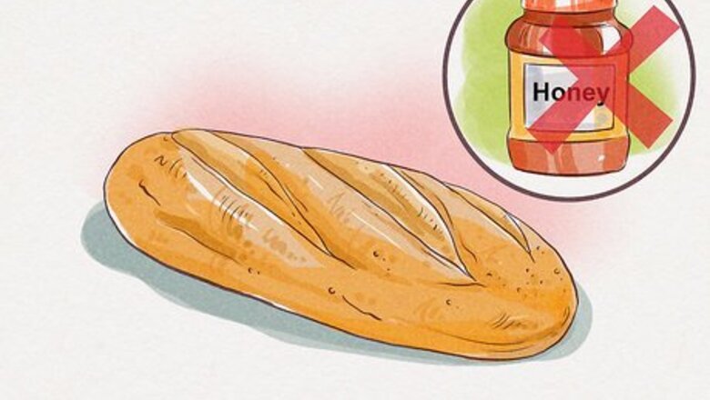 How to Eat Vegan at Subway