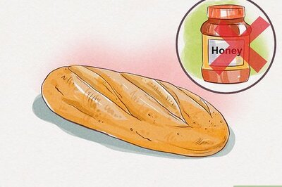 How to Eat Vegan at Subway