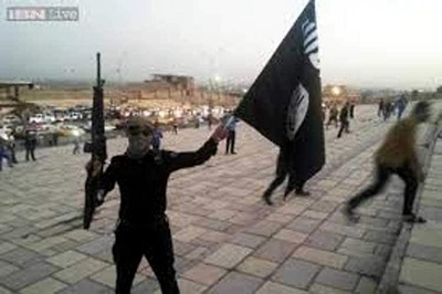 Islamic State threatens Israel in new videos