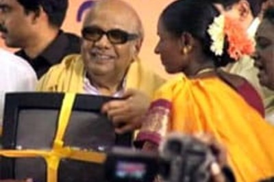 Tamil Nadu set to action religion-based quota