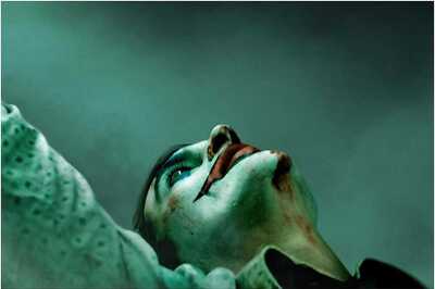 Todd Phillips Points Out Biggest Difference Between Joaquin Phoenix and Heath Ledger's Joker