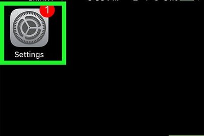 How to Block a Website in Safari