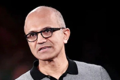 Understanding Cerebral Palsy, The Condition That Led To Satya Nadella's Son's Demise
