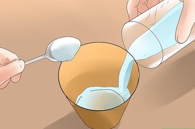 How to Use Grapefruit Seed Extract for a Sinus Infection