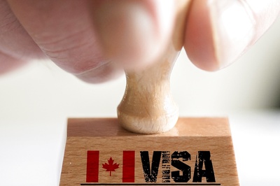 Canada Student Visa Success Rate Improves After Two Years of High Rejection