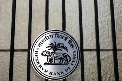 Food Price Volatility Remains Contingent Risk: RBI Bulletin