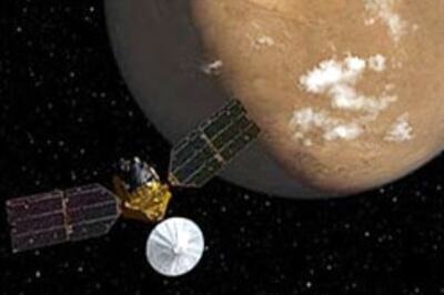 Russia to look for alien civilisations