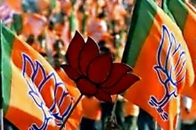 BJP fails to make inroad in Kashmir valley, secure any seat in Ladakh region