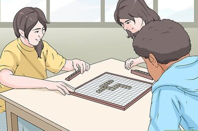 How to Create Community