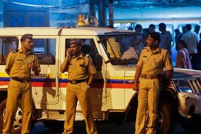 'Hang Heads in Shame': Oppn Tears into Shinde Govt Over 'Misuse' of Nirbhaya Funds, Demands Audit