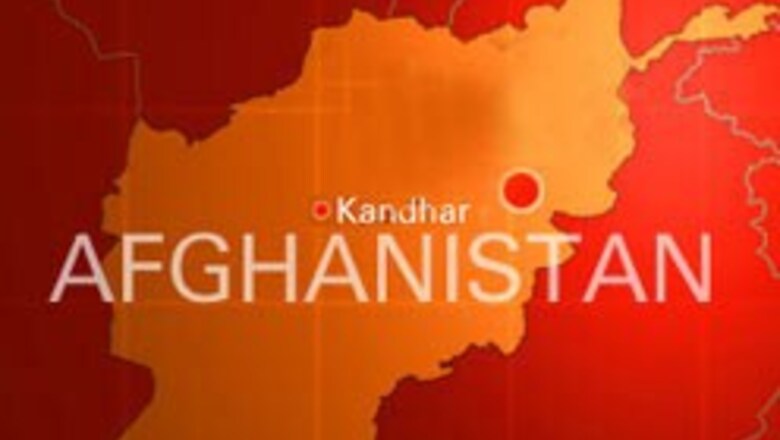 Afghanistan's hated Sikhs yearn for India