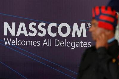 IT Industry to See Flat Growth in FY19 Too: Nasscom
