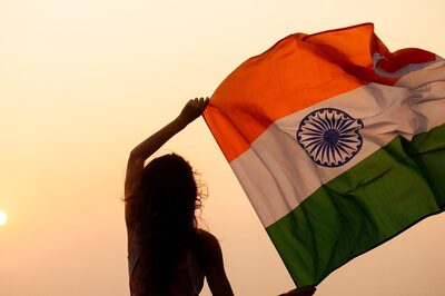 Little Room for Women in 'House': Low Numbers in New Gujarat, Himachal Assemblies, And Elsewhere in India