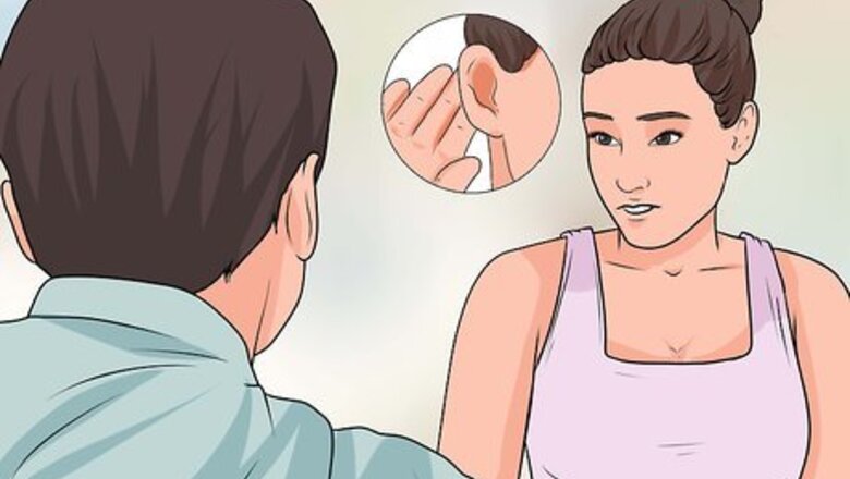 How to Help a Grieving Spouse