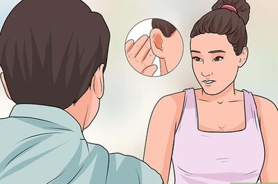 How to Help a Grieving Spouse