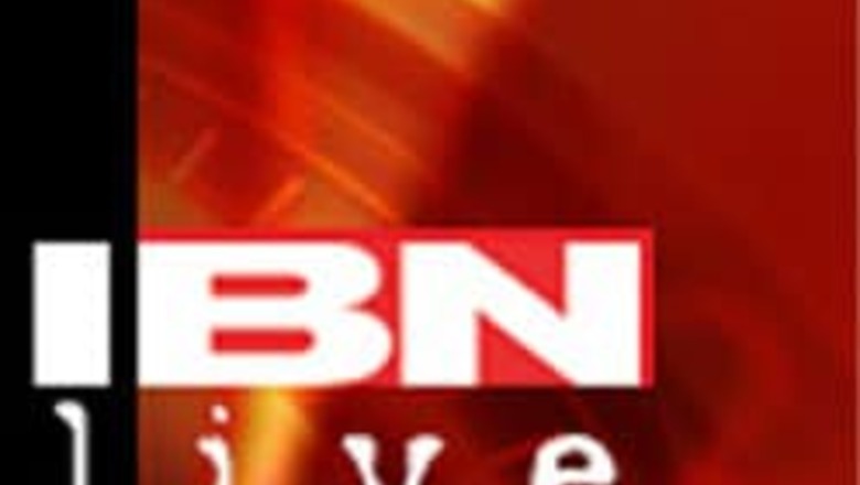 IBNLive wins PC World award