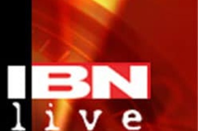 IBNLive wins PC World award