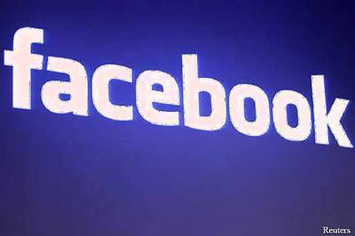 Facebook to buy facial-recognition startup: Sources